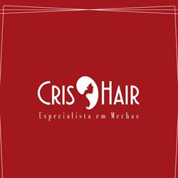 Cris Hair