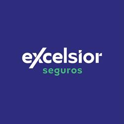 Excelsior De Seguros