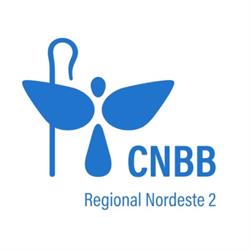 Cnbb