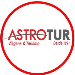 Astrotur Turismo