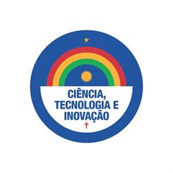 Secretaria De Ciencia E Tecnologia