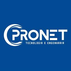 Pronet