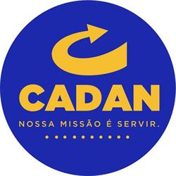 Cadan Distribuicao