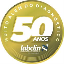 Labclin