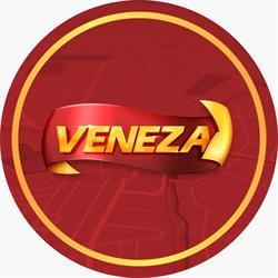 Veneza Material De Construcao Ltda