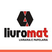Livromat Livraria E Papelaria Ltda