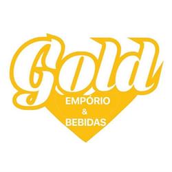 Gold Comercio De Bebidas Ltda