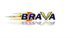 Brava Comercio De Pecas Automotivas