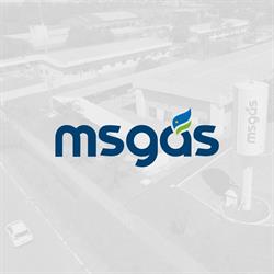 Msgas