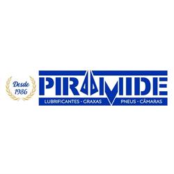 Piramide Distribuidora