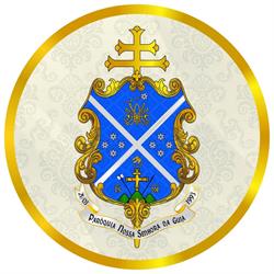 Paróquia Nossa Senhora da Guia