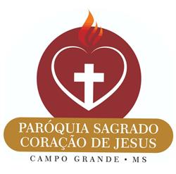 Paroquia Sagrado Coracao De Jesus