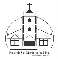 Paroquia De Sao Martinho De Lima