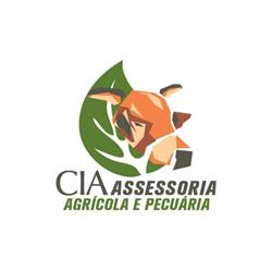 Cia Assessoria