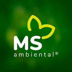 Ms Ambiental