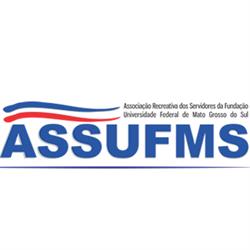 Assufms