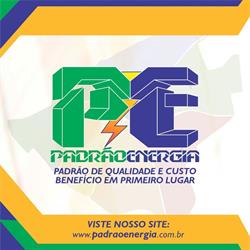 Padrao Energia Ltda