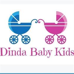 Dinda Baby Kids