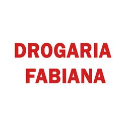 Drogaria Fabiana