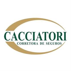 Cacciatori Corretora De Seguros