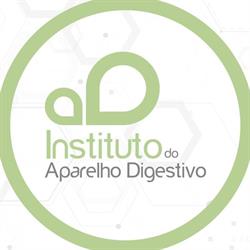 Instituto Do Aparelho Digestivo