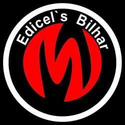 Edicel's Bilhar e Restaurante
