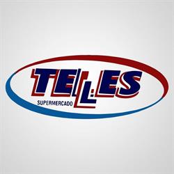 Supertelles