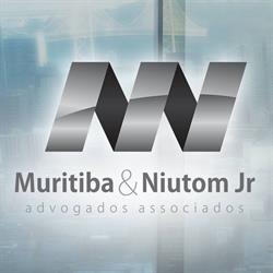 Muritiba & Niutom Junior Advogados Associados S/S