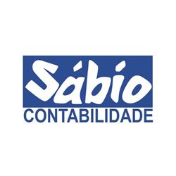 Sabio Contabilidade