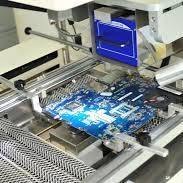 DUALL TECH INFORMATICA