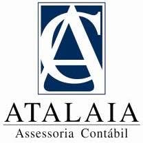 Atalaia Contabilidade