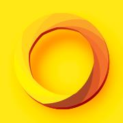 Shape Web Agencia De Internet