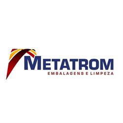 Metatrom Embalagens E Limpeza