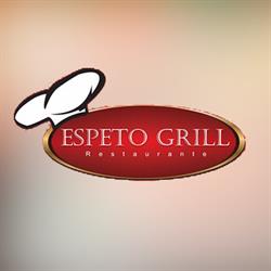 Restaurante Espeto Grill
