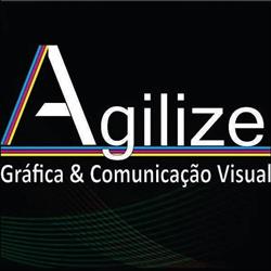 Agilize Grafica Rapida Ltda