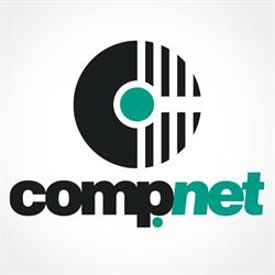 Compnet