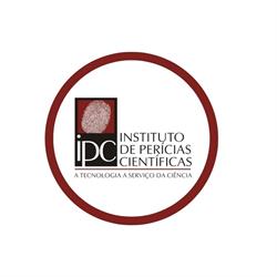 Ipc-Ms