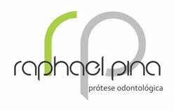Raphael Pina Protese Odontologica