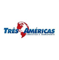Tres Americas