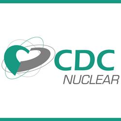 Cdc Nuclear