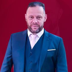 Celso Gonçalves & Advogados Associados