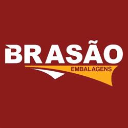 Brasao Embalagens