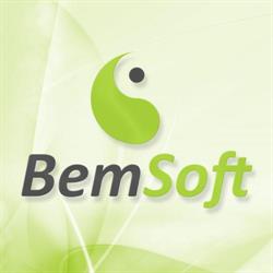 Bemsoft Sistemas