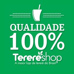 Terere Shop