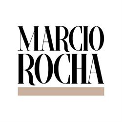 Marcio Rocha