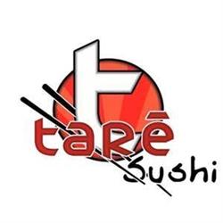 Tare Sushi