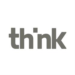 Think