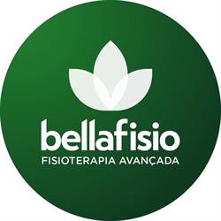 Bella Fisio - Fisioterapia Avançada