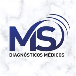 MS Diagnósticos Médicos - Exames por Imagem, Ultrassom, Tomografia e Ressonância Magnética