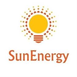 Sunenergy